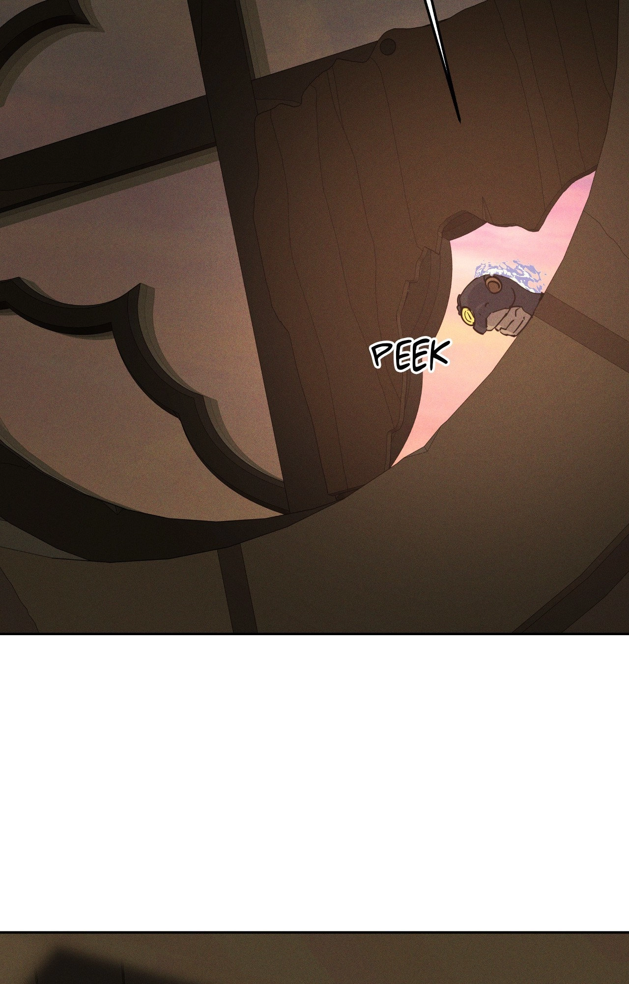 Antidote Chapter 67 page 82 - 