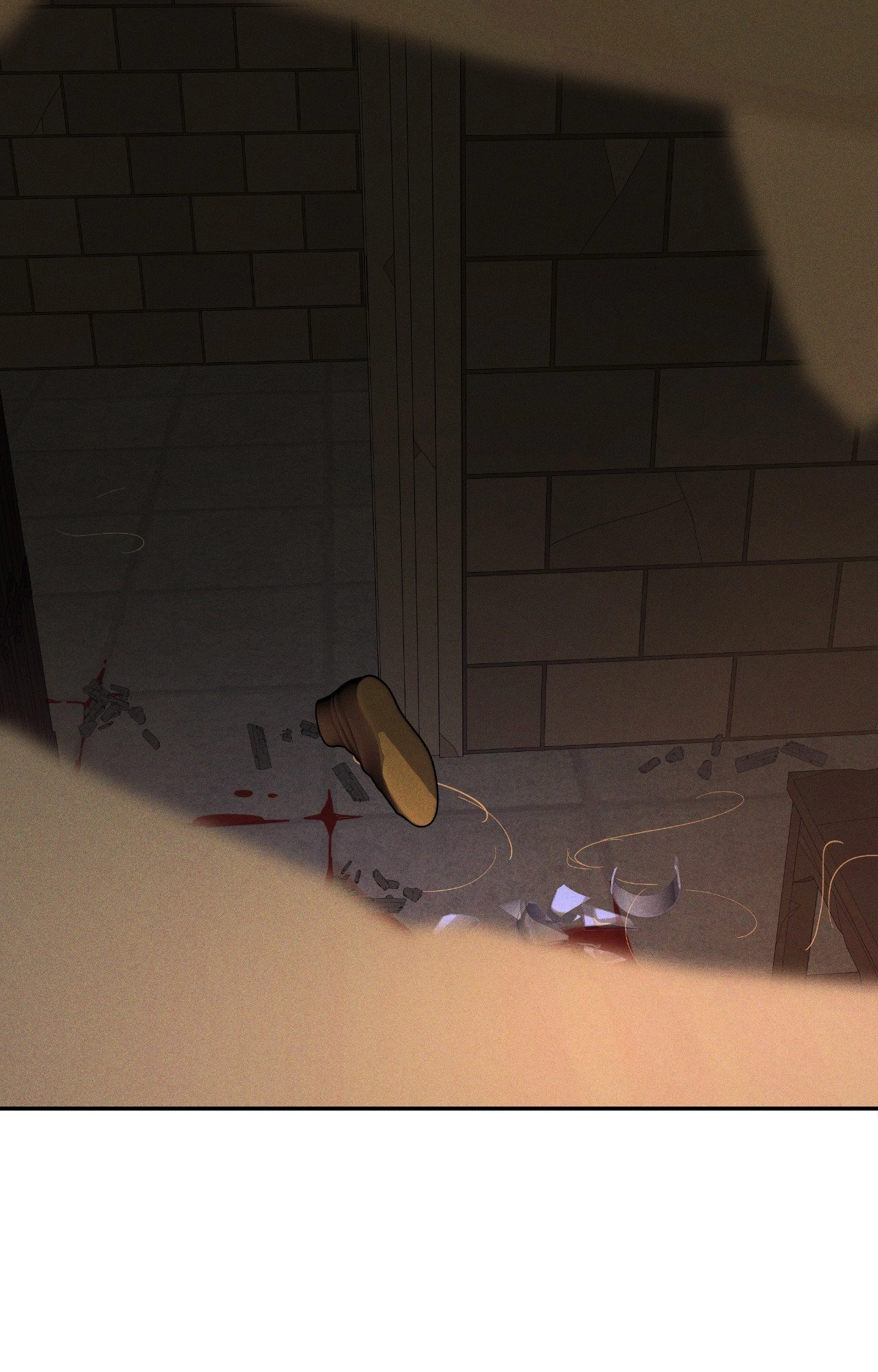 Antidote Chapter 67 page 83 - 