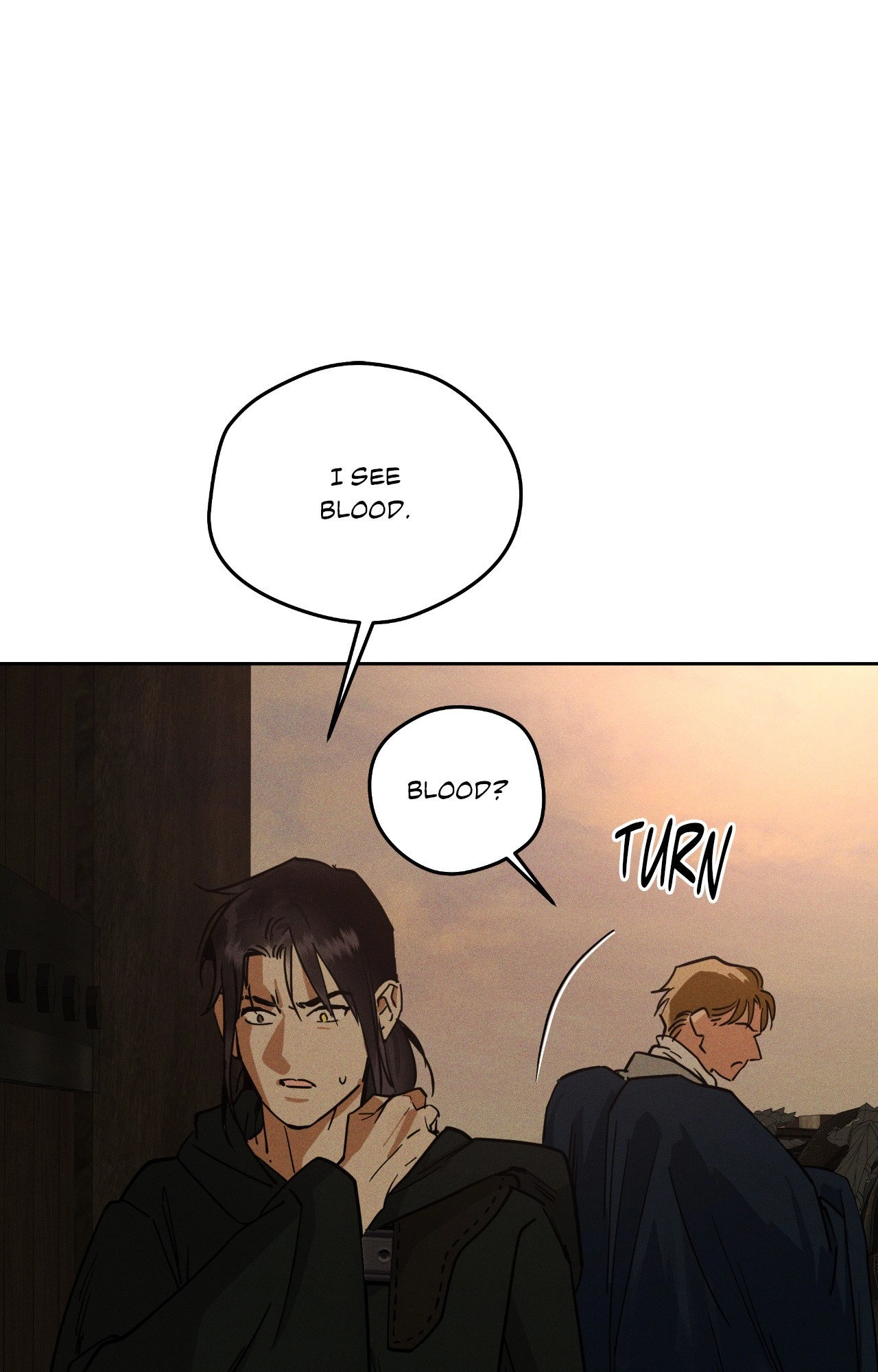 Antidote Chapter 67 page 85 - 