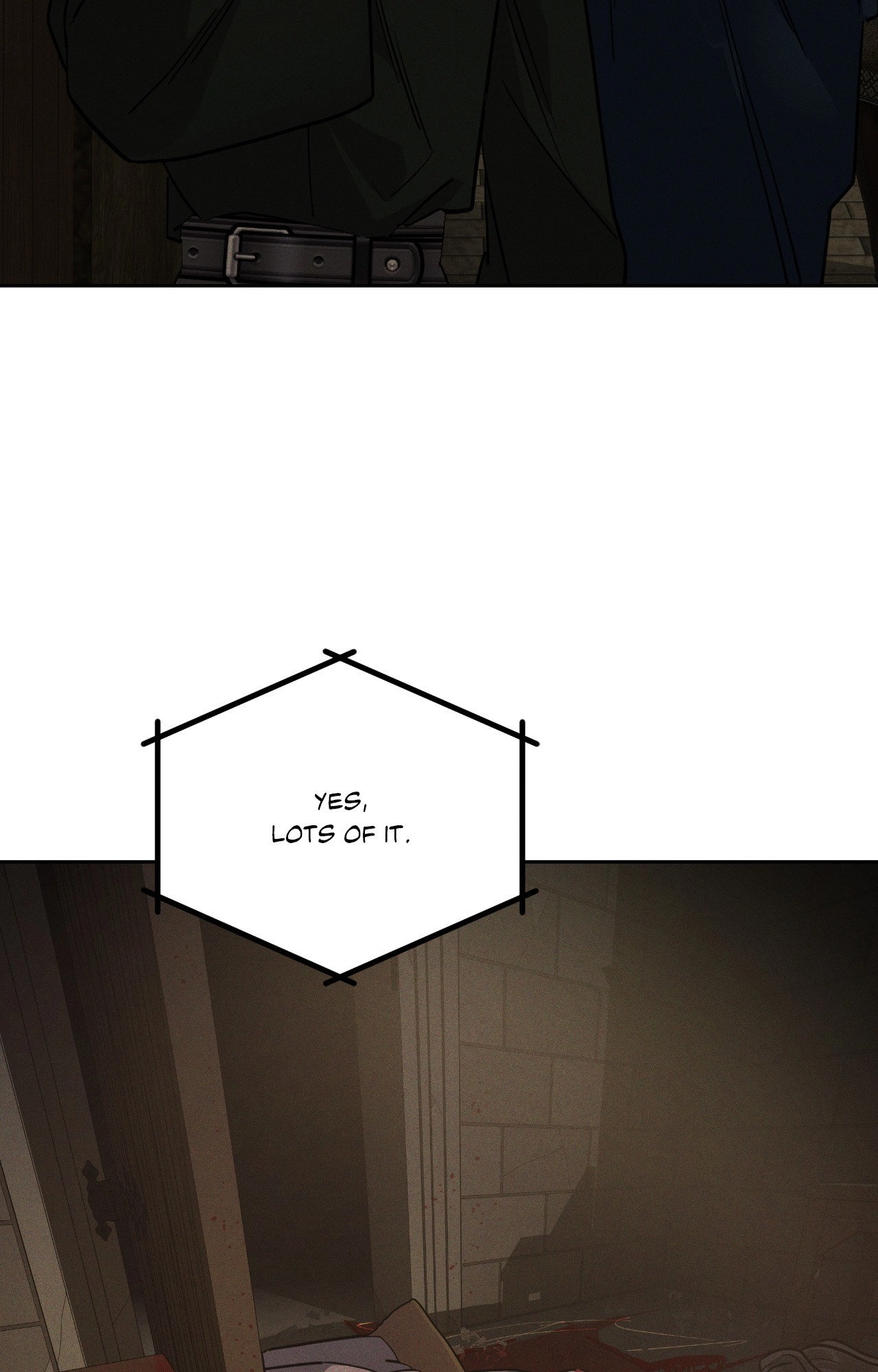 Antidote Chapter 67 page 86 - 