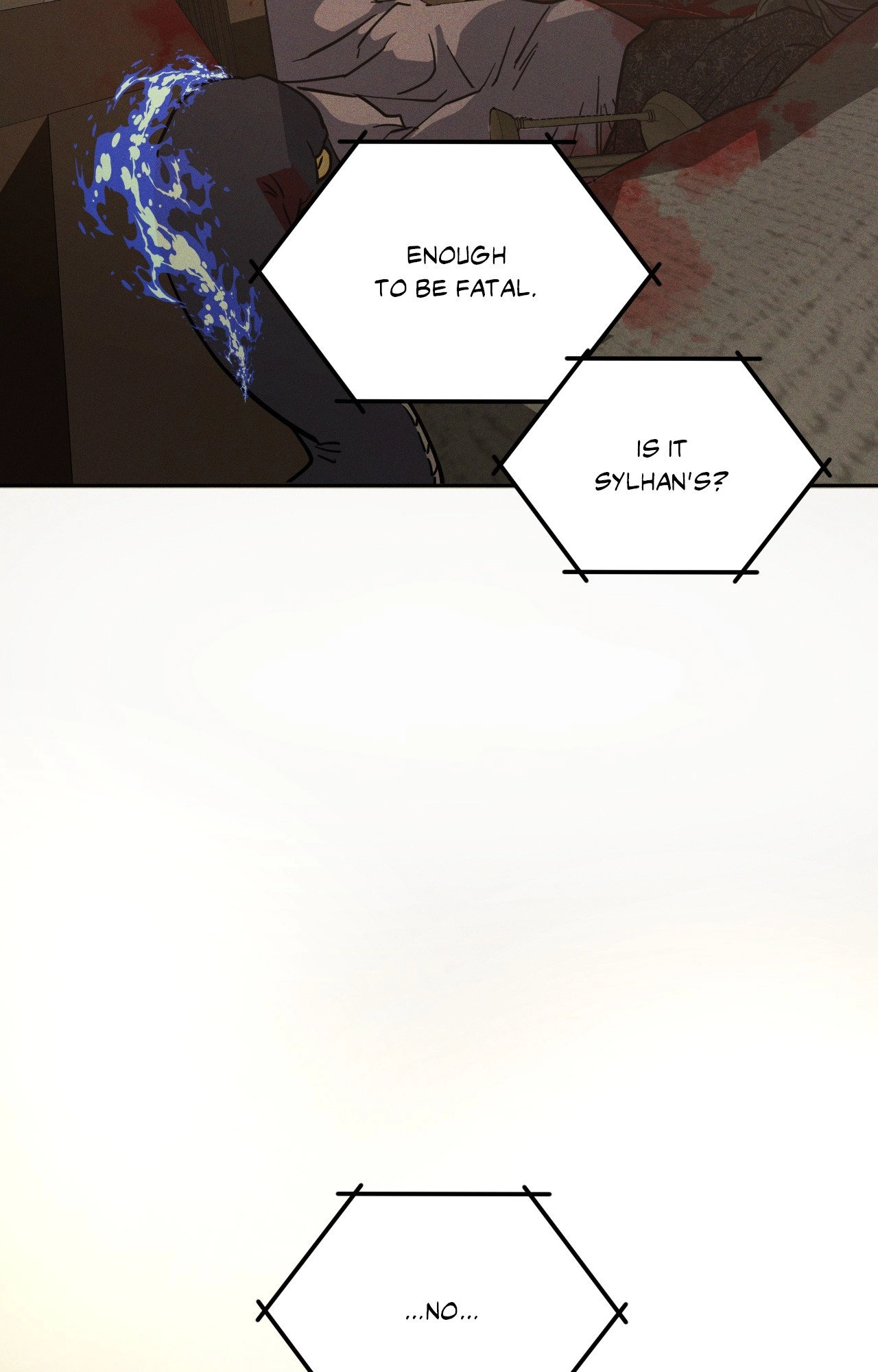 Antidote Chapter 67 page 87 - 