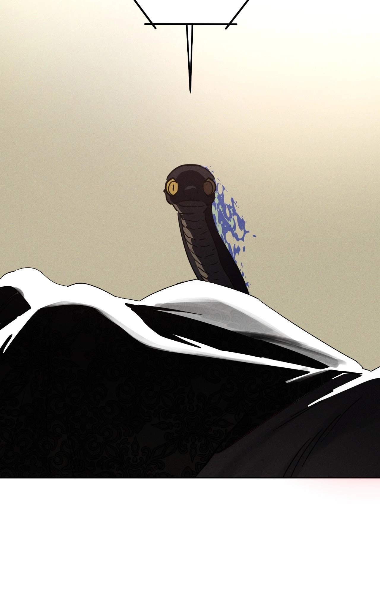 Antidote Chapter 67 page 88 - 