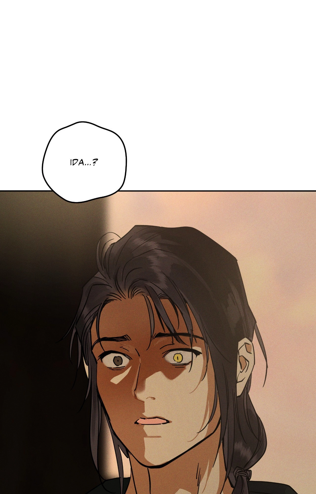 Antidote Chapter 67 page 89 - 