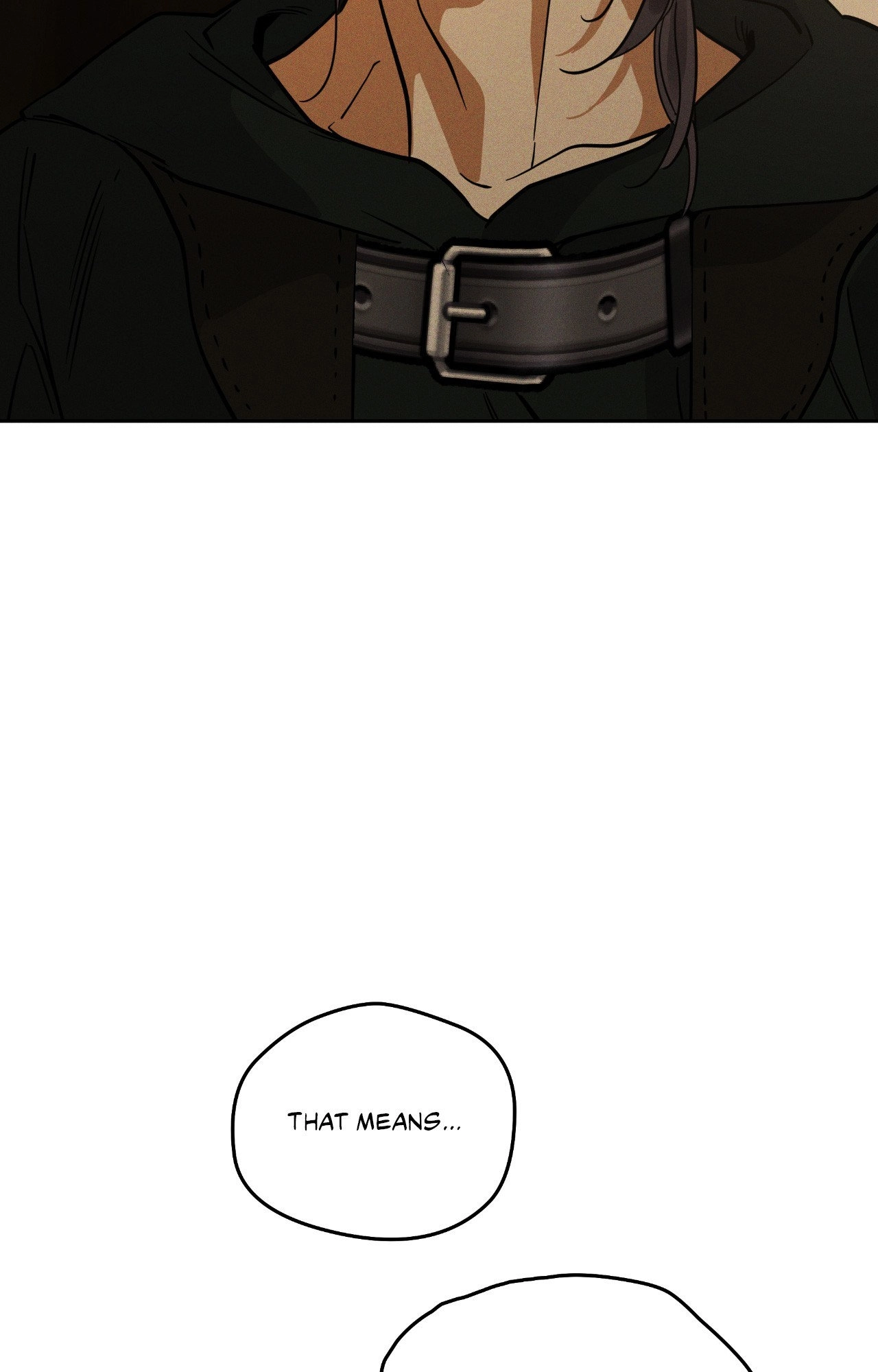 Antidote Chapter 67 page 90 - 