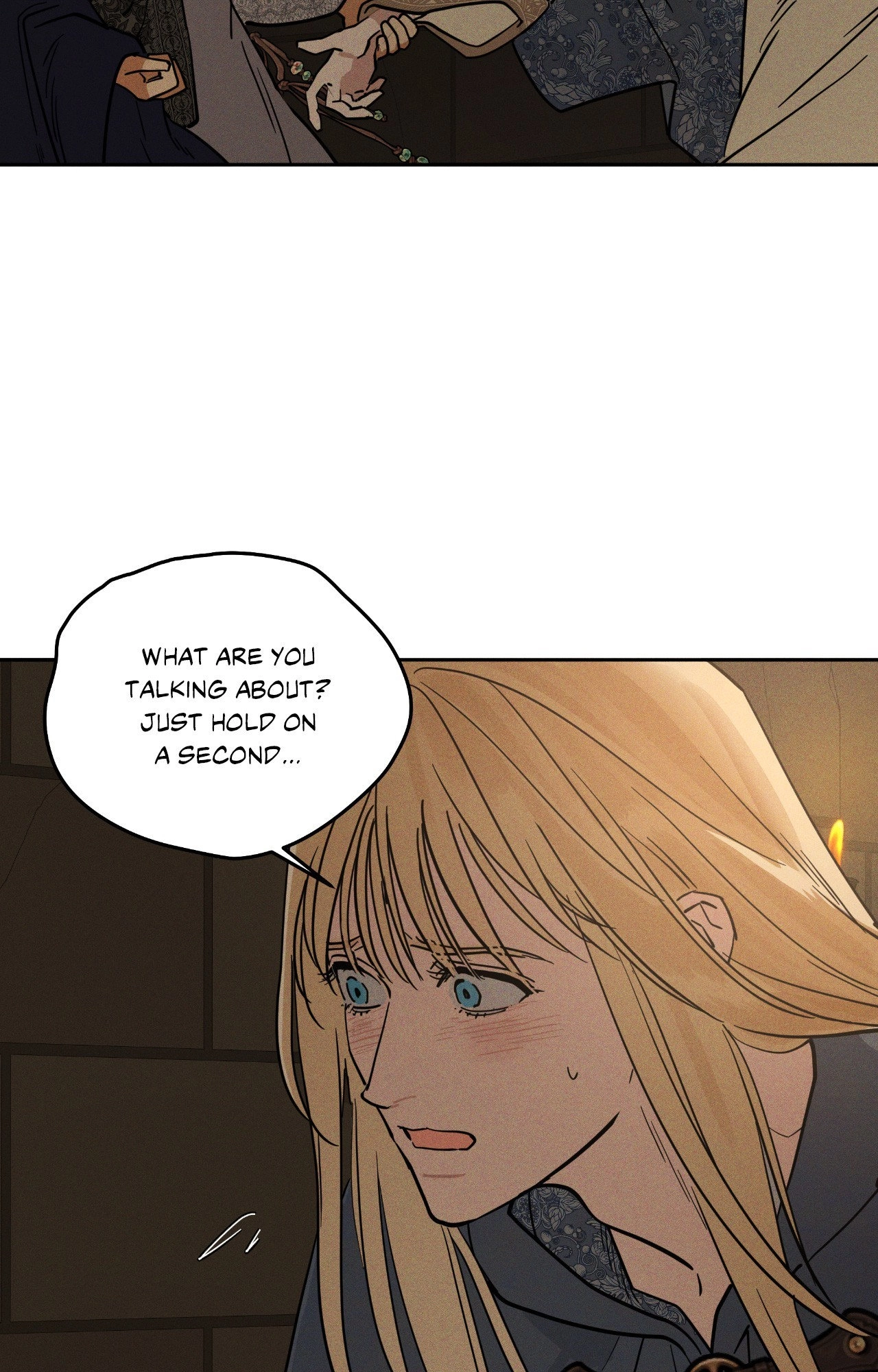 Antidote Chapter 67 page 10 - 