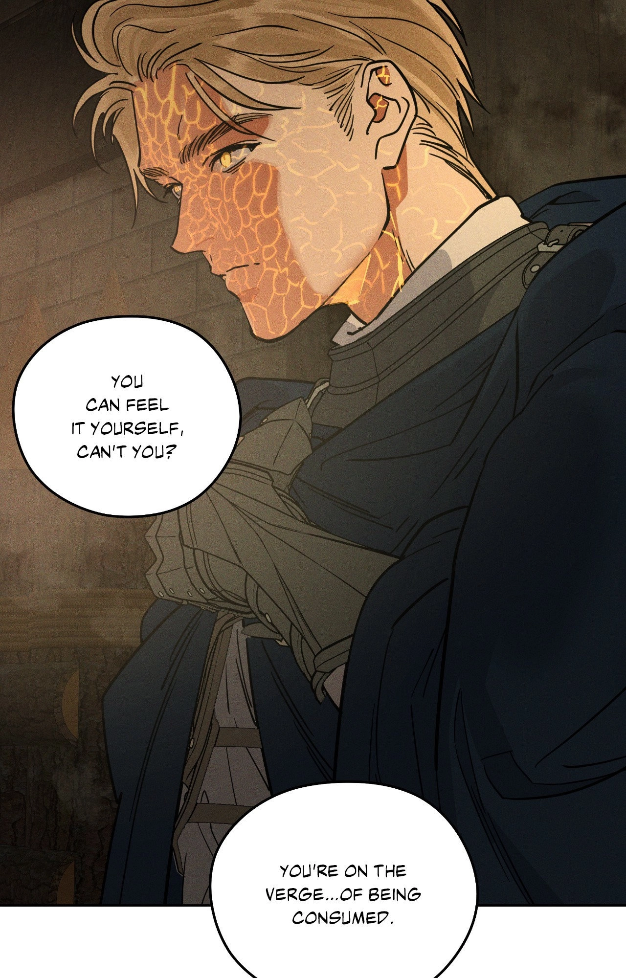 Antidote Chapter 67 page 92 - 