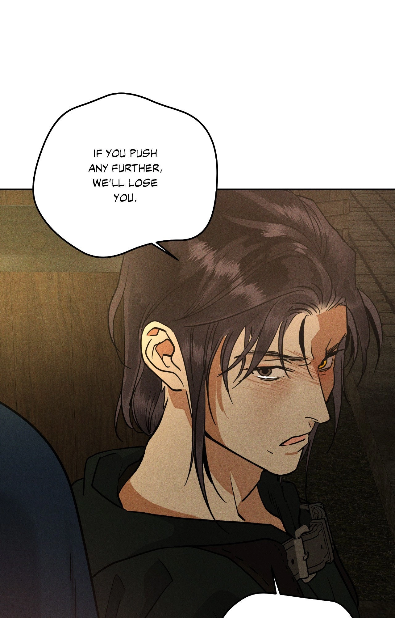 Antidote Chapter 67 page 94 - 