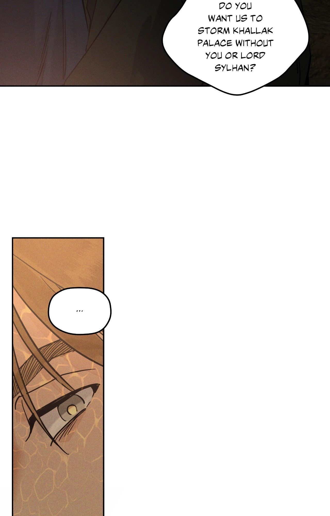 Antidote Chapter 67 page 95 - 