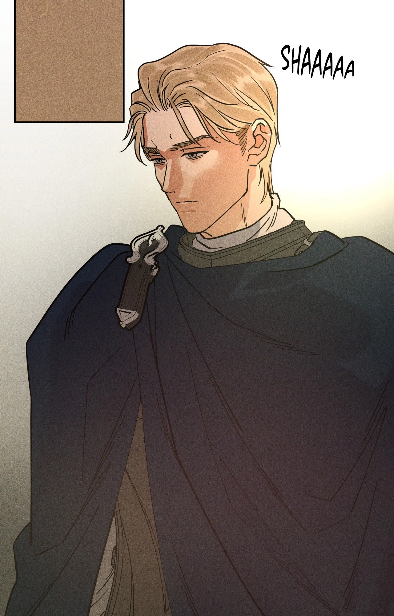 Antidote Chapter 67 page 96 - 