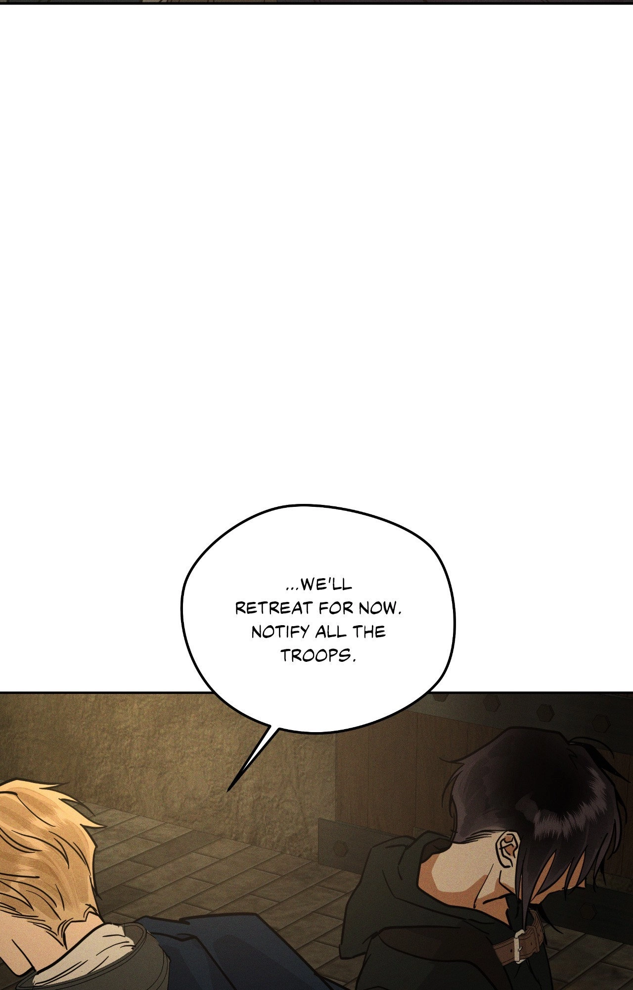 Antidote Chapter 67 page 97 - 