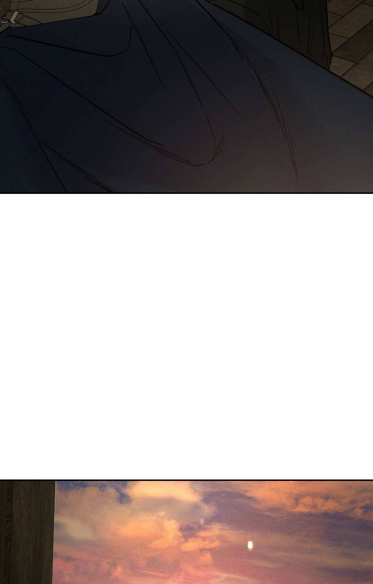 Antidote Chapter 67 page 98 - 