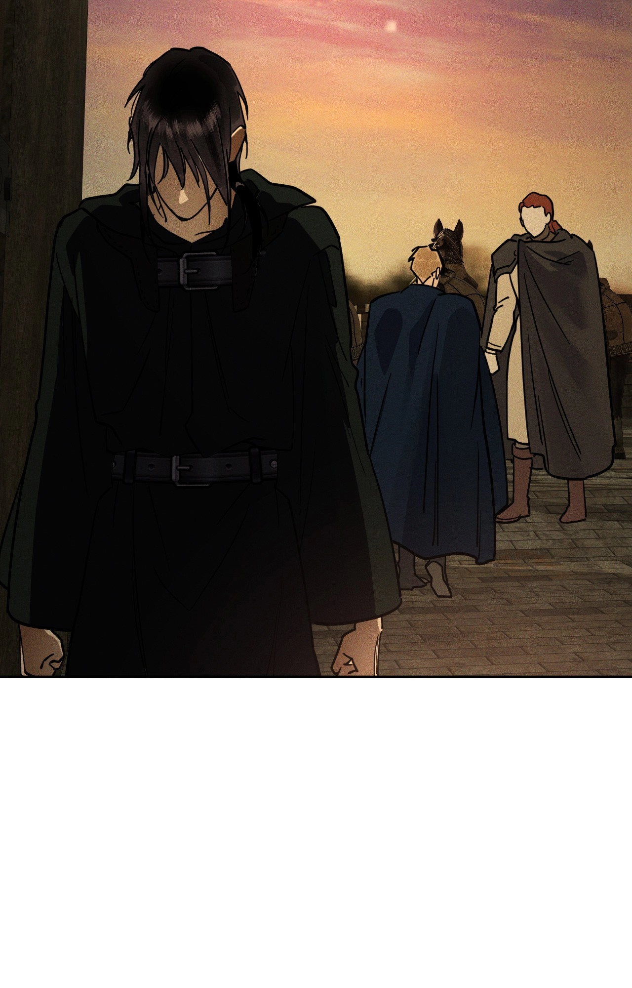 Antidote Chapter 67 page 99 - 