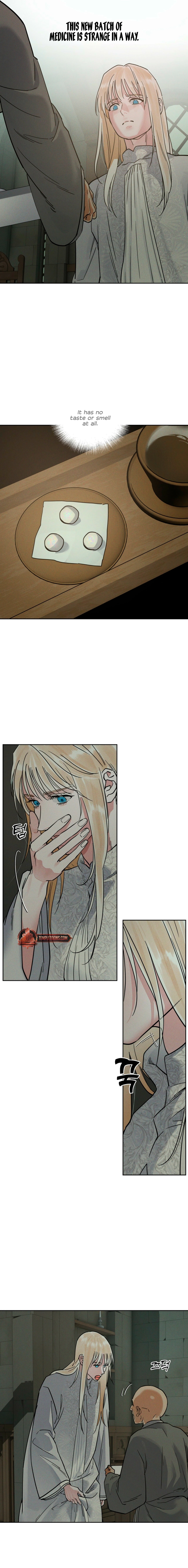 Antidote Chapter 68 page 15 - 