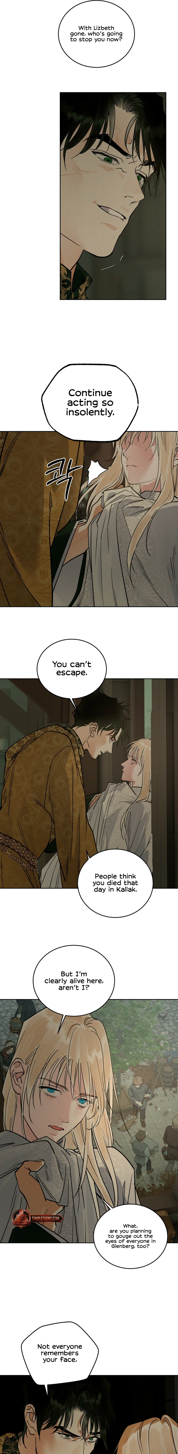 Antidote Chapter 68 page 7 - 