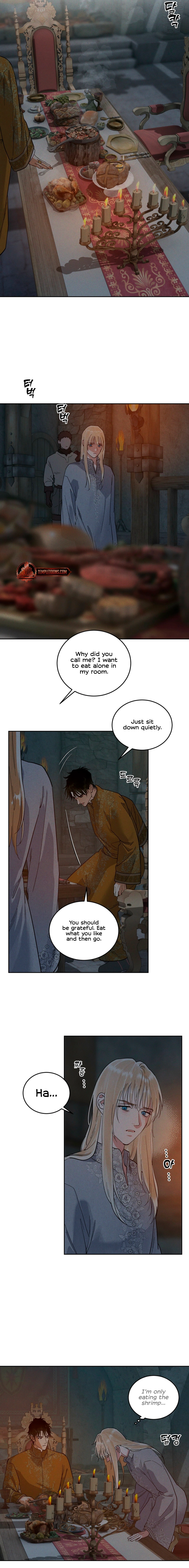 Antidote Chapter 69 page 7 - 