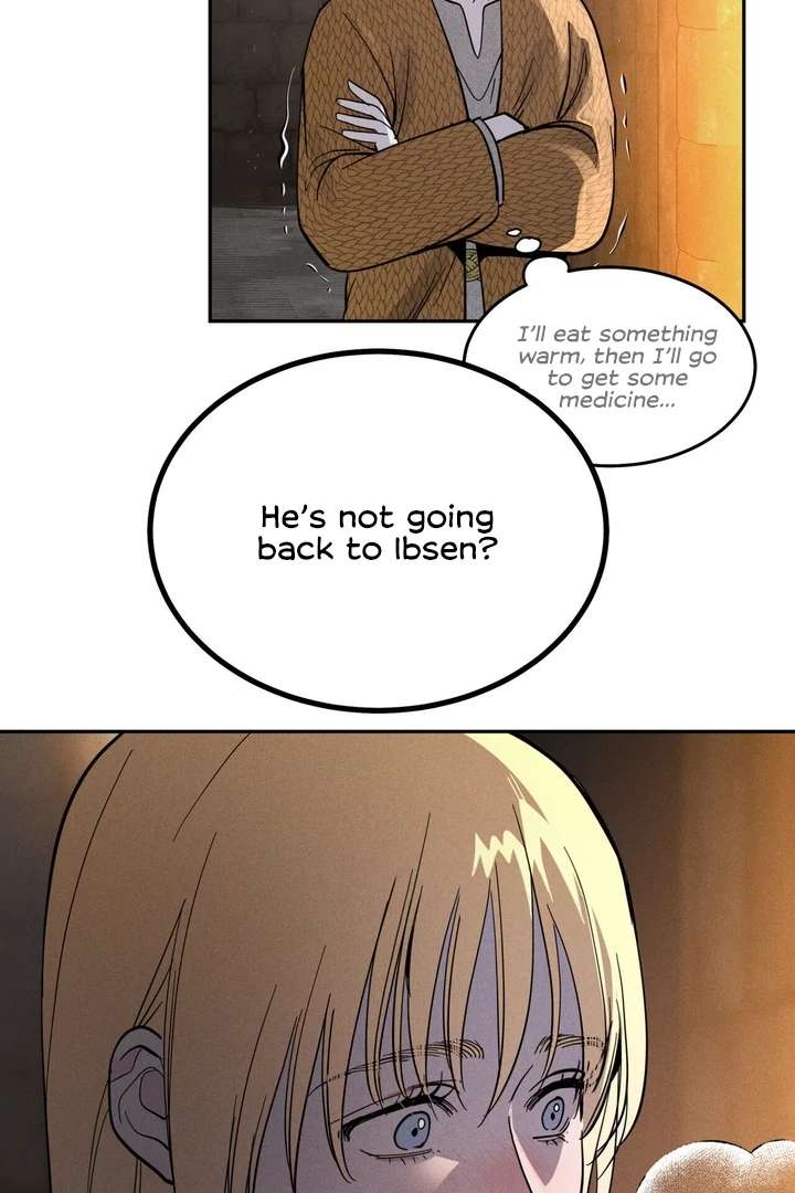 Antidote Chapter 7 page 102 - 