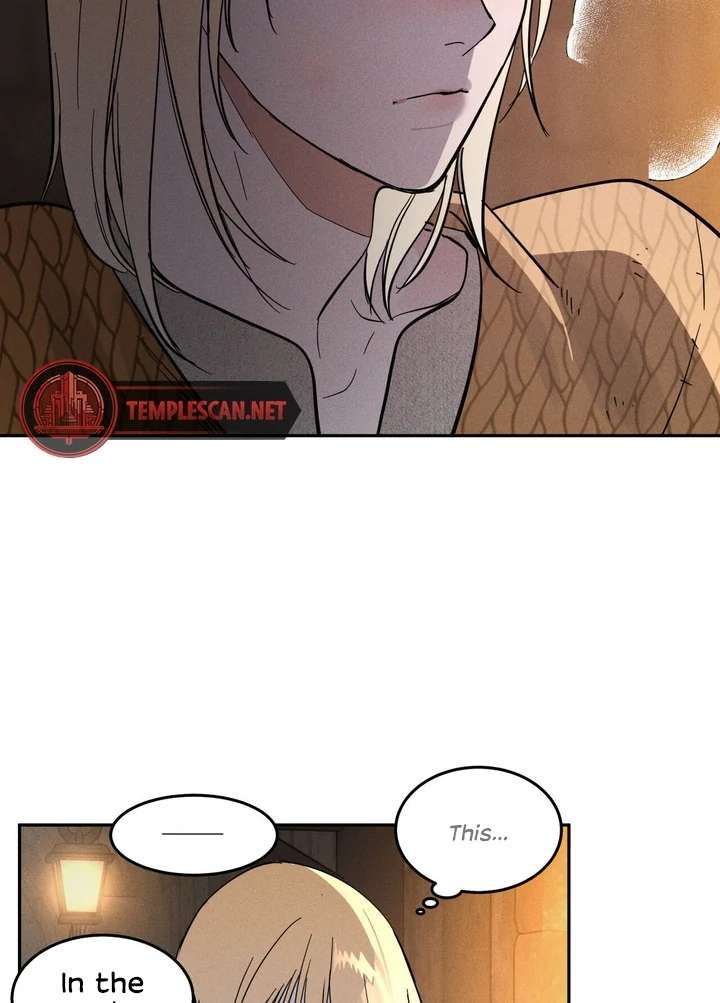 Antidote Chapter 7 page 103 - 