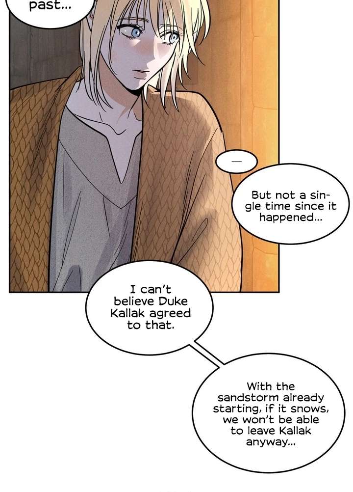 Antidote Chapter 7 page 104 - 