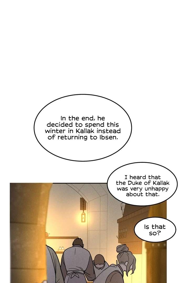 Antidote Chapter 7 page 106 - 