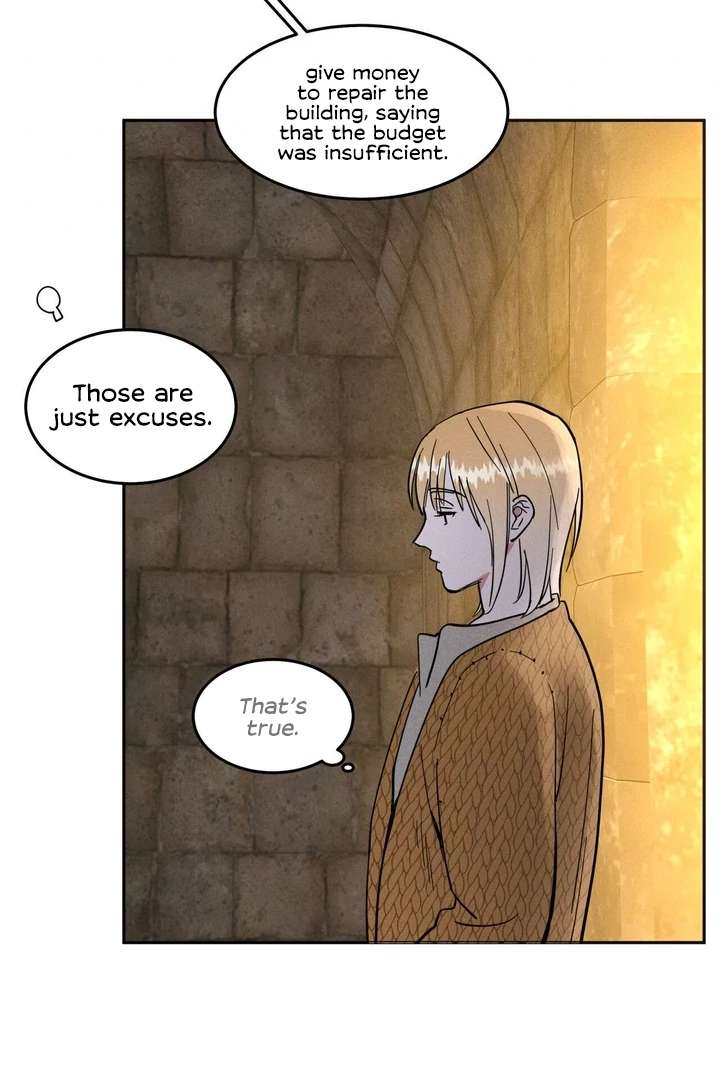 Antidote Chapter 7 page 108 - 