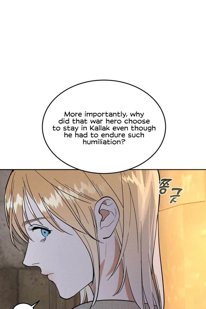 Antidote Chapter 7 page 109 - 