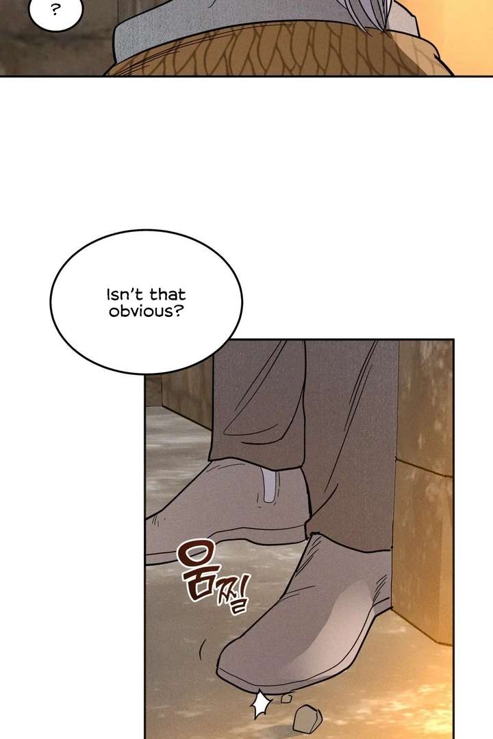 Antidote Chapter 7 page 110 - 