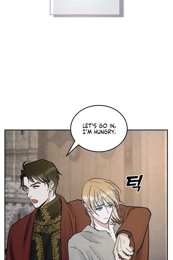 Antidote Chapter 7 page 12 - 