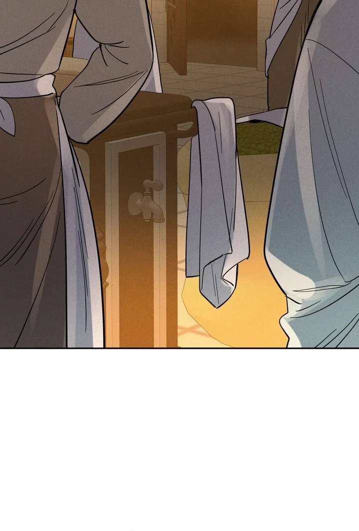 Antidote Chapter 7 page 113 - 