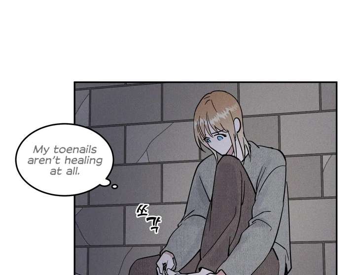 Antidote Chapter 7 page 18 - 