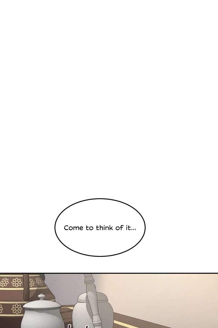 Antidote Chapter 7 page 21 - 
