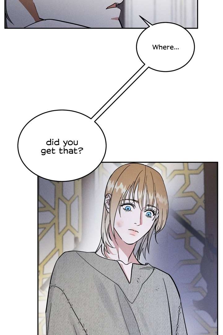 Antidote Chapter 7 page 25 - 