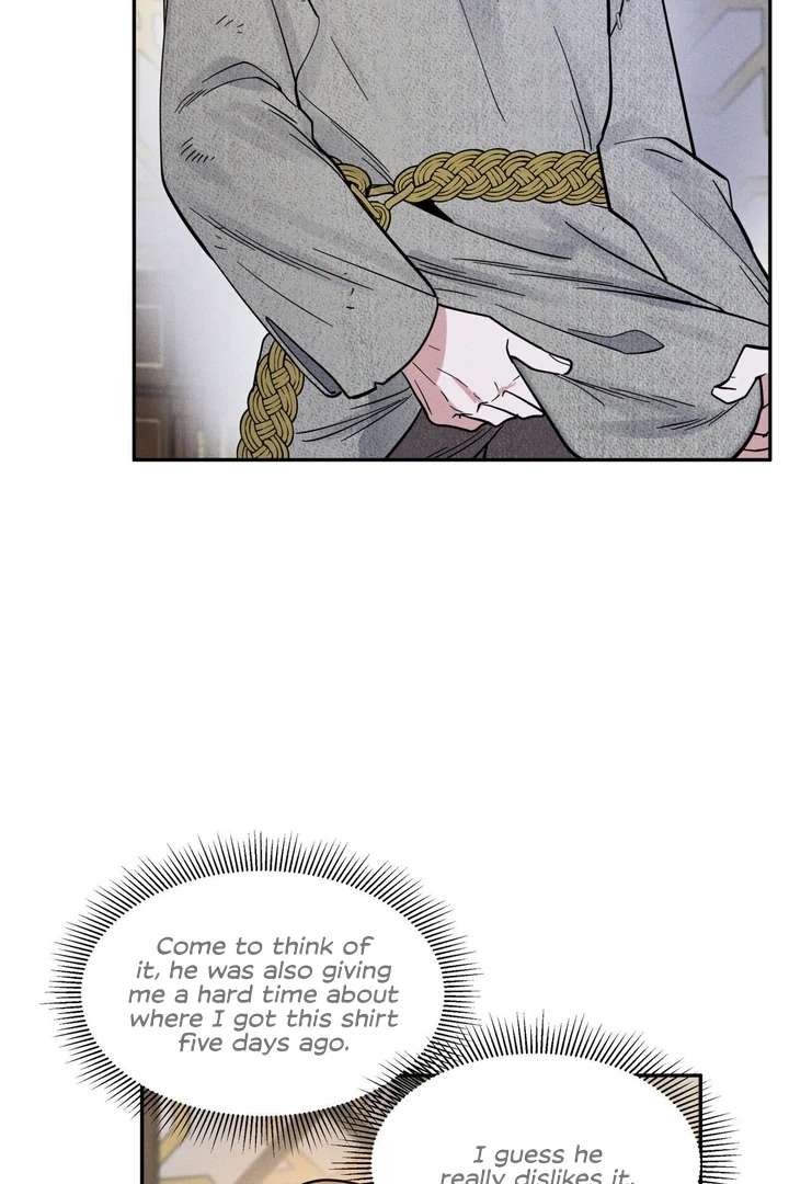 Antidote Chapter 7 page 26 - 