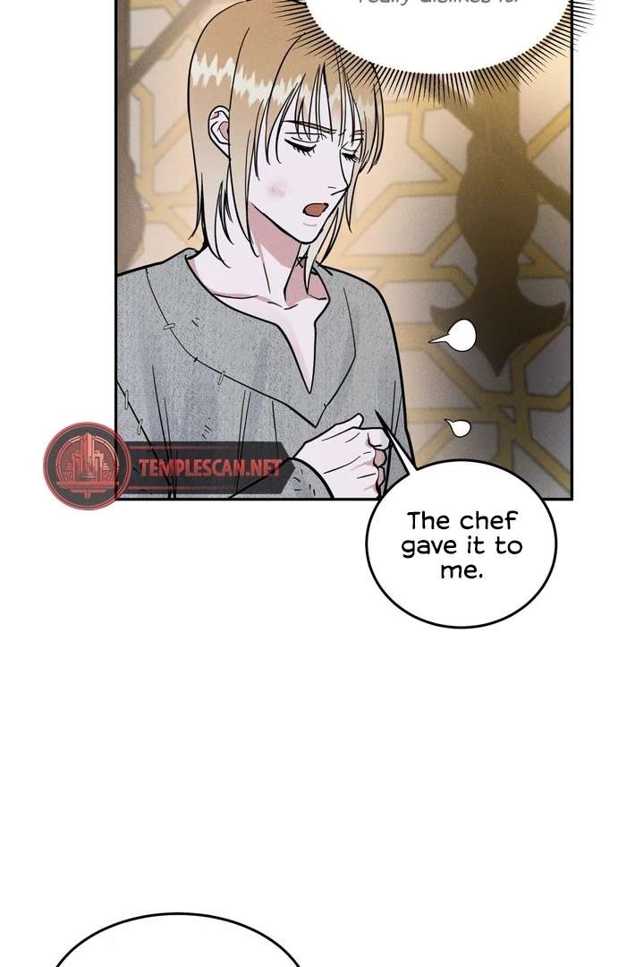 Antidote Chapter 7 page 27 - 