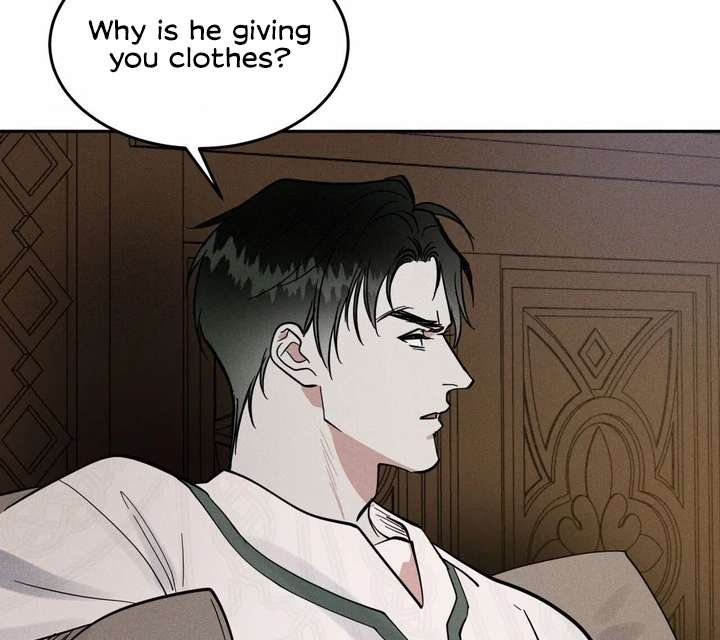 Antidote Chapter 7 page 28 - 