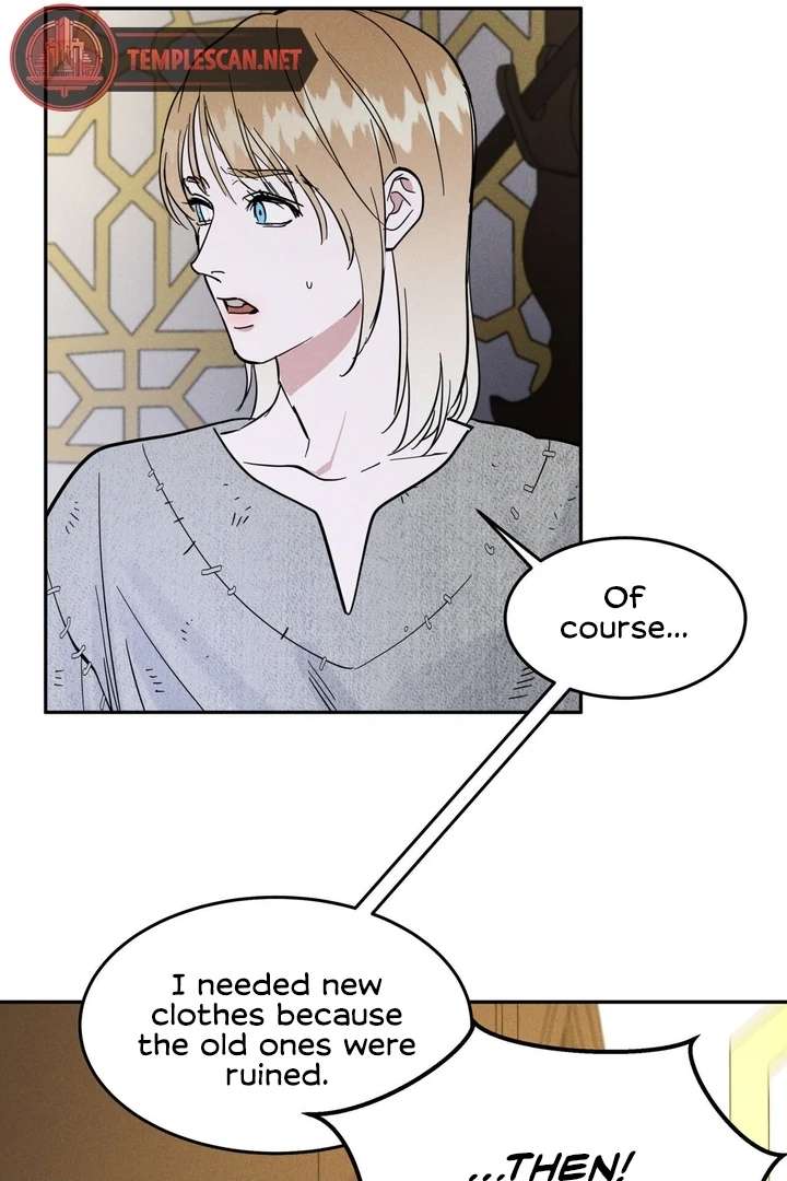 Antidote Chapter 7 page 30 - 