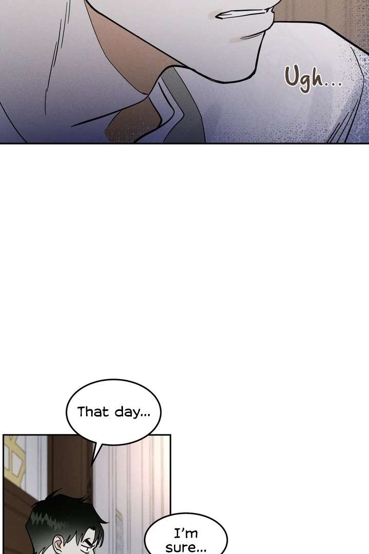 Antidote Chapter 7 page 33 - 