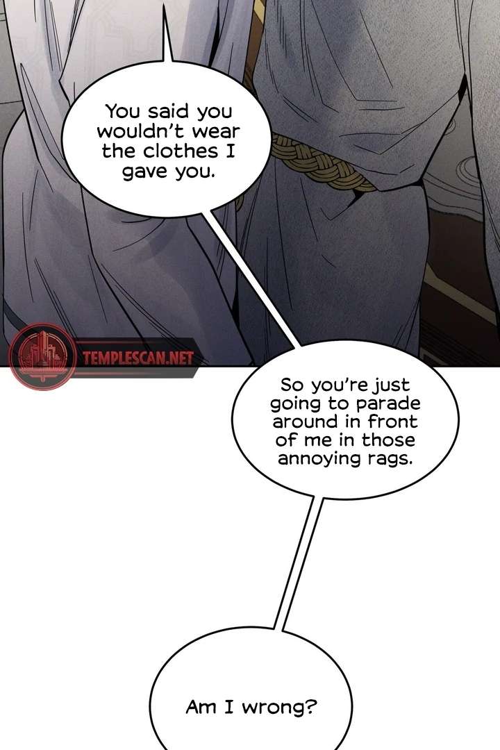 Antidote Chapter 7 page 39 - 