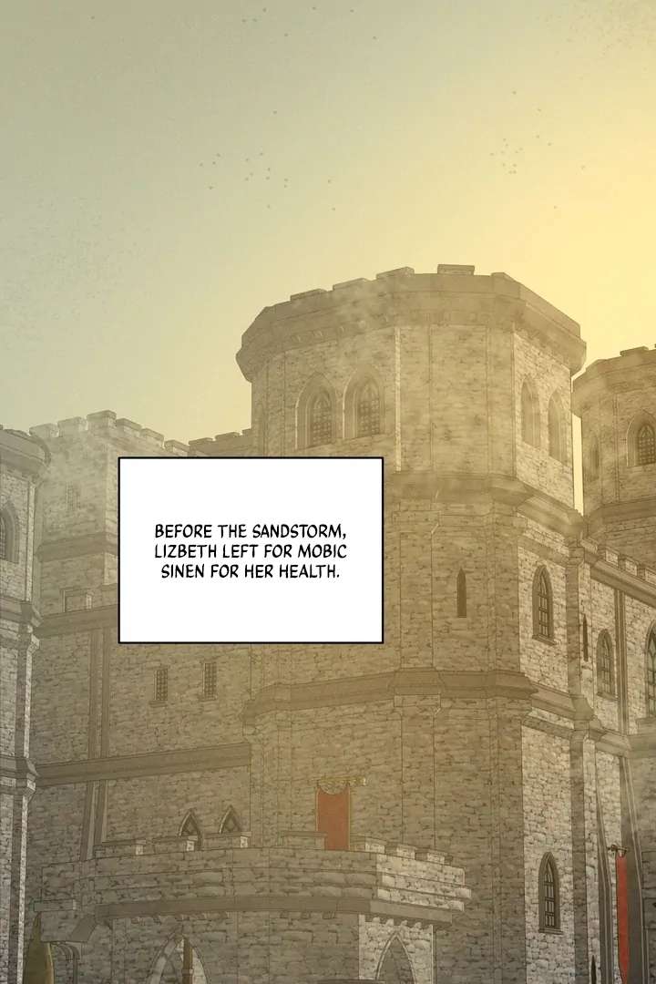 Antidote Chapter 7 page 5 - 