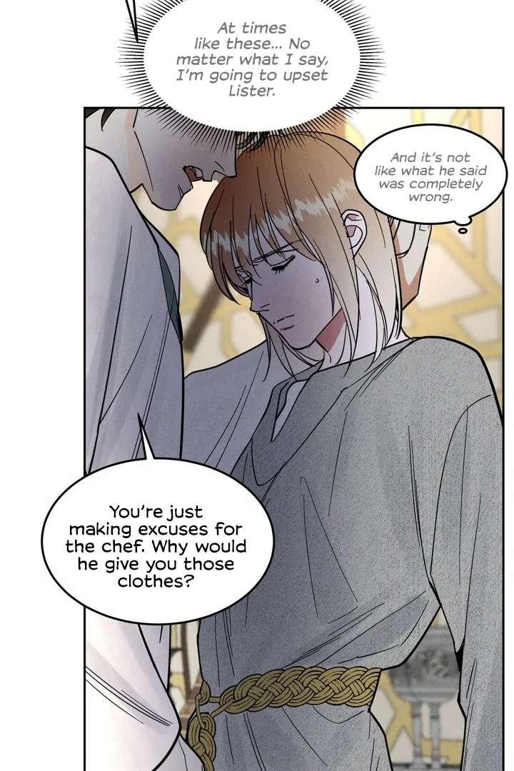 Antidote Chapter 7 page 41 - 