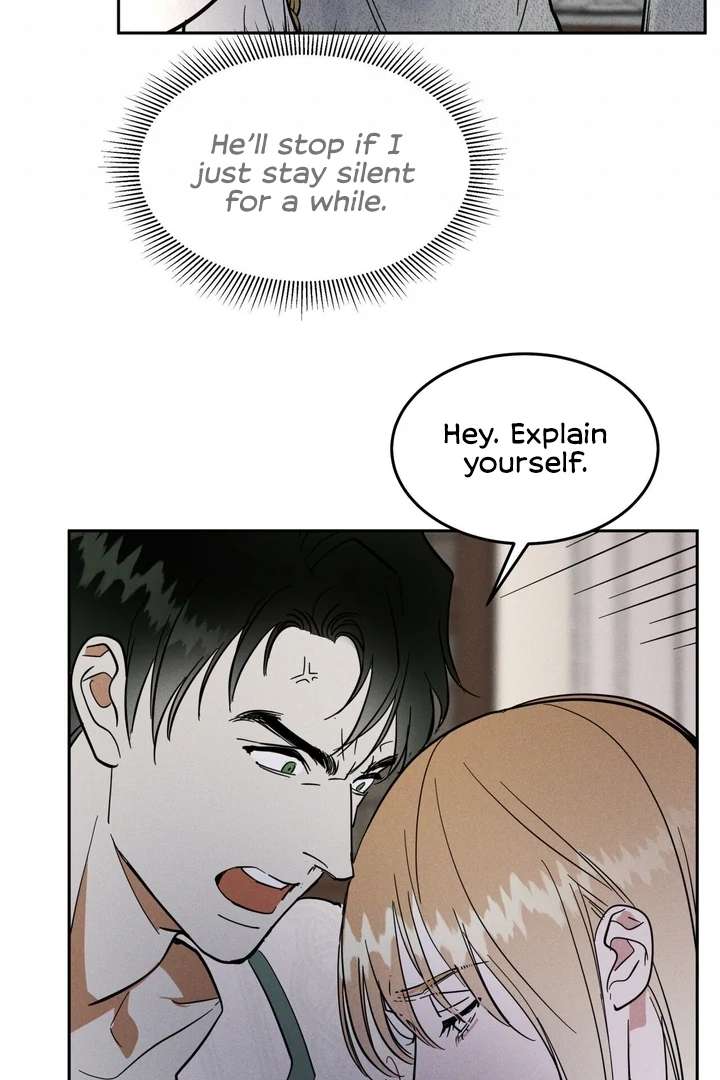 Antidote Chapter 7 page 42 - 