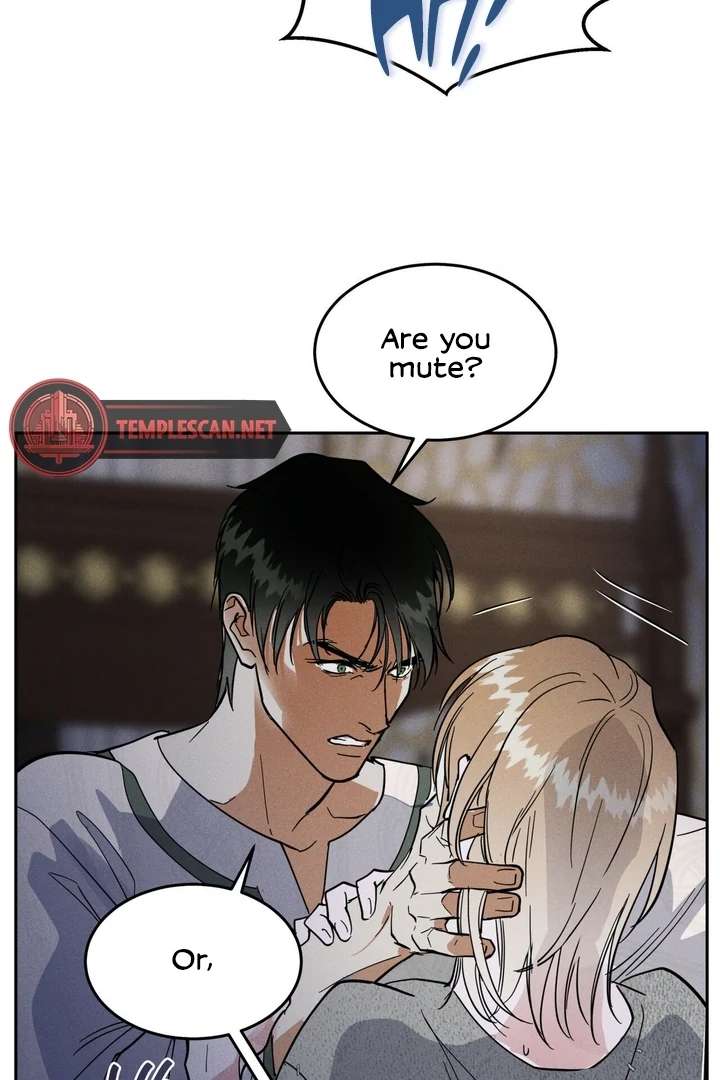 Antidote Chapter 7 page 44 - 