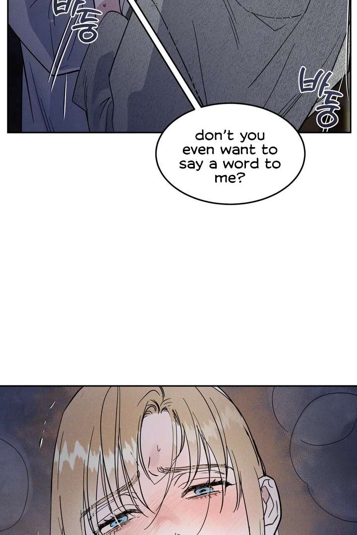 Antidote Chapter 7 page 45 - 