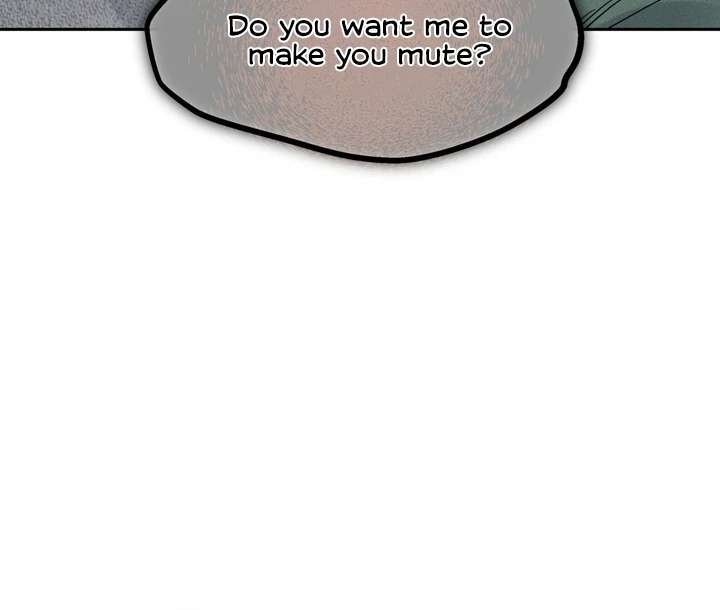 Antidote Chapter 7 page 47 - 