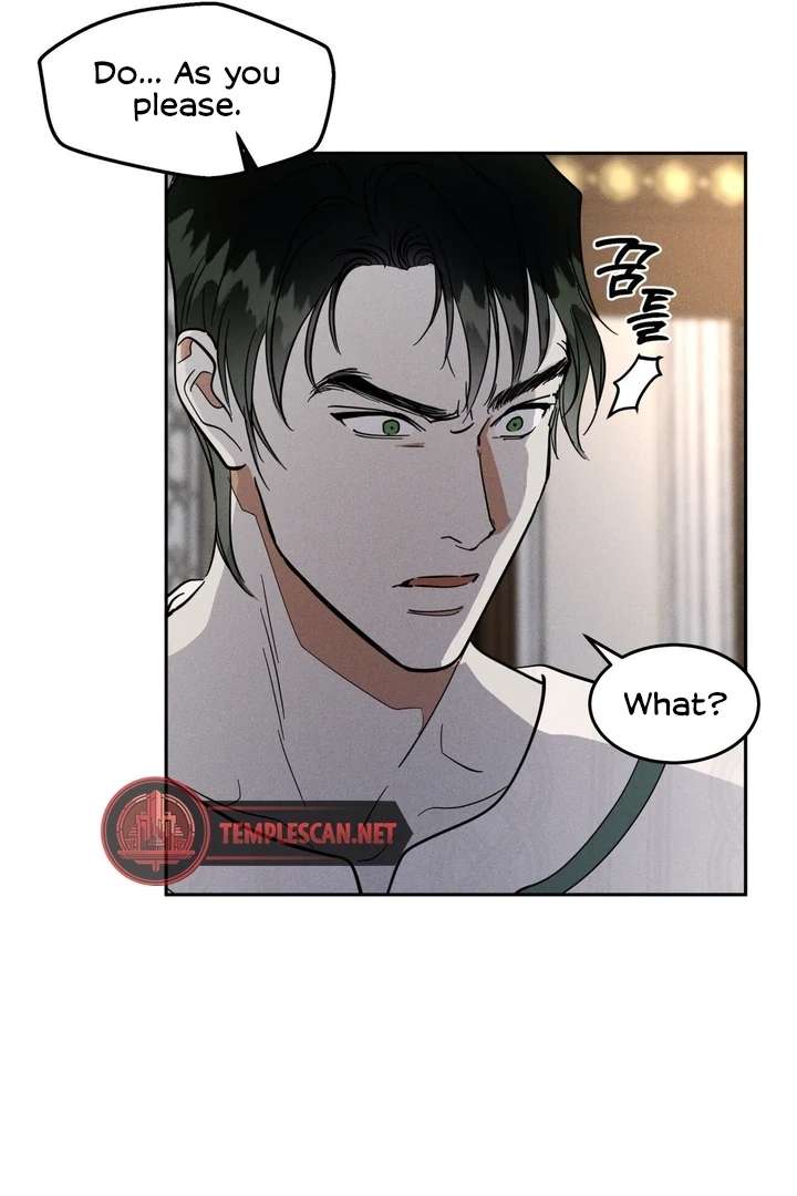 Antidote Chapter 7 page 48 - 