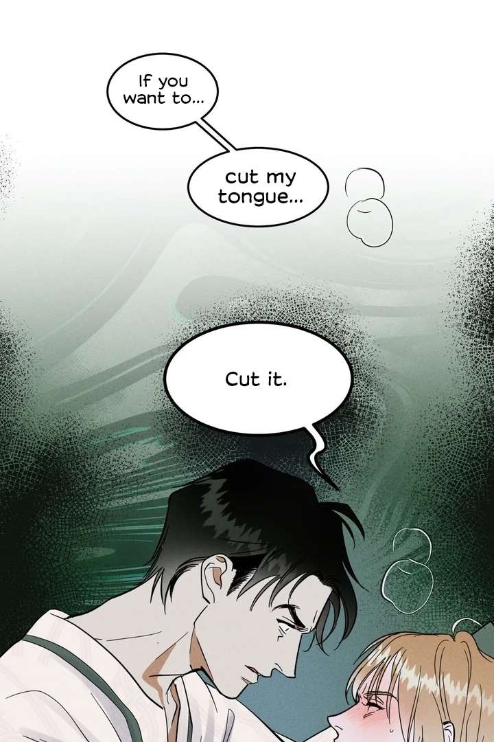 Antidote Chapter 7 page 49 - 