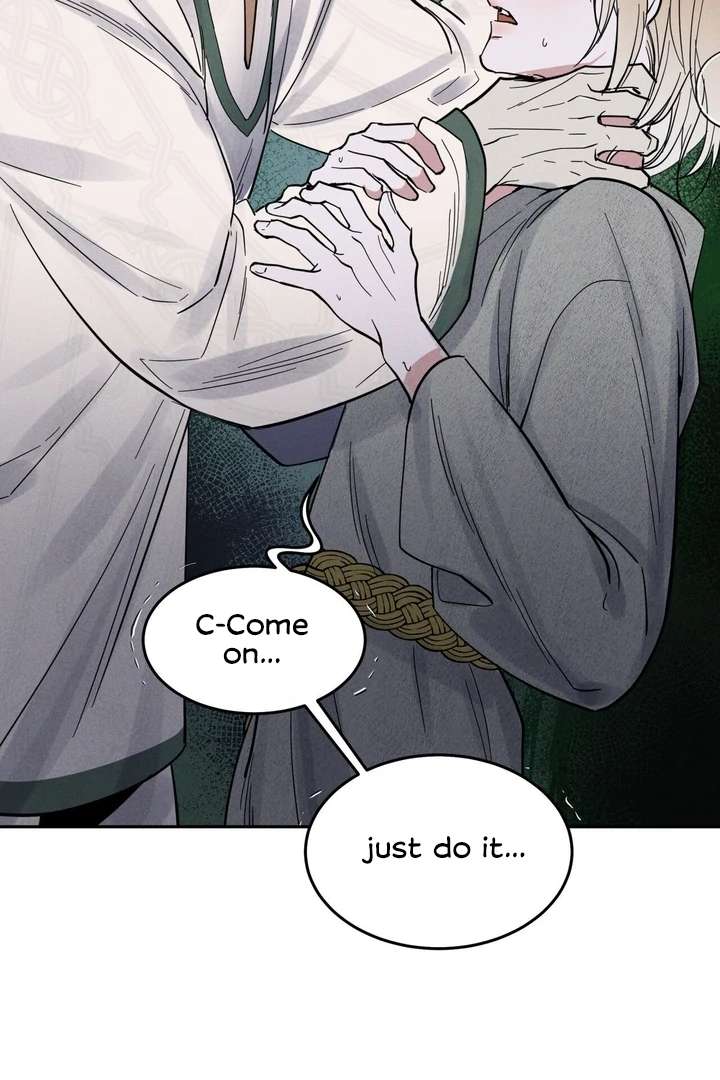 Antidote Chapter 7 page 50 - 