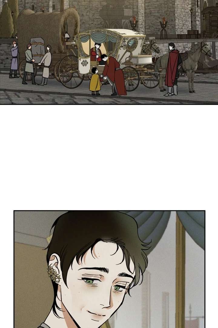 Antidote Chapter 7 page 6 - 
