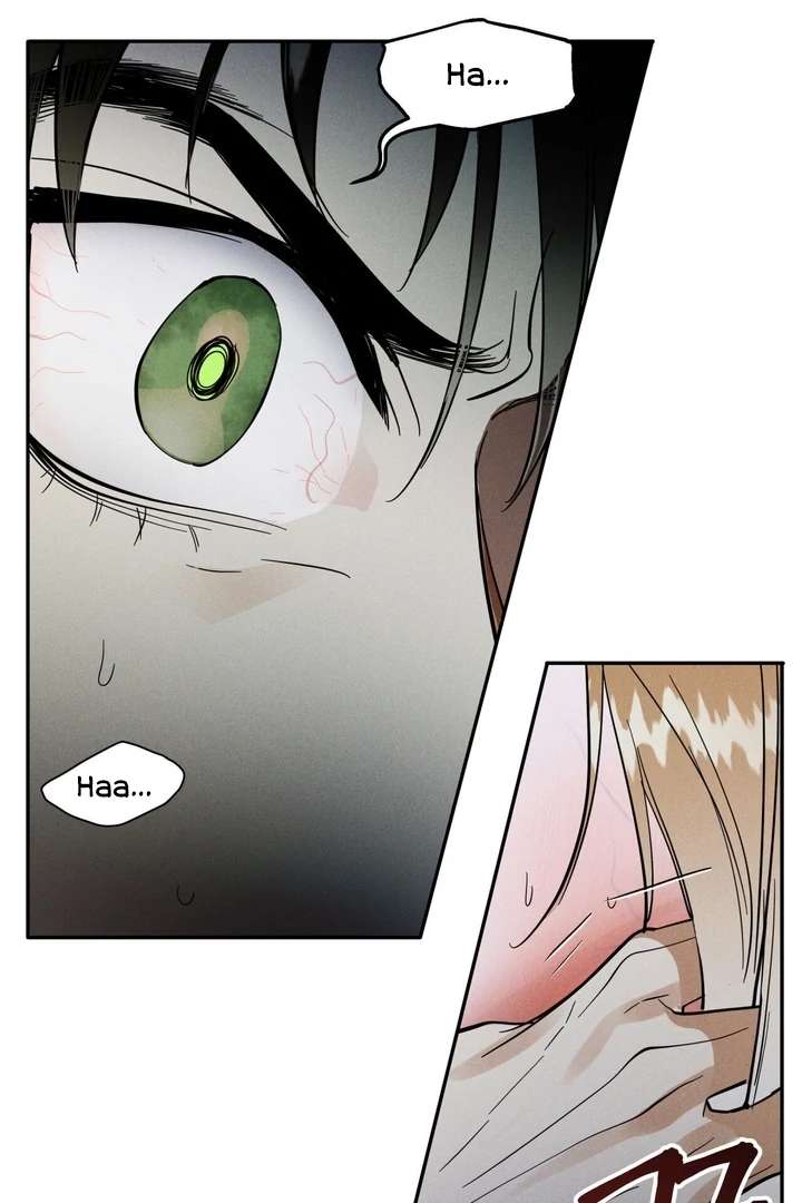 Antidote Chapter 7 page 51 - 