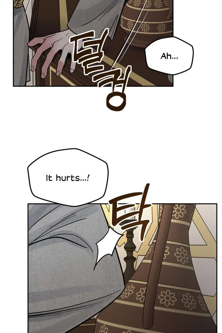Antidote Chapter 7 page 53 - 