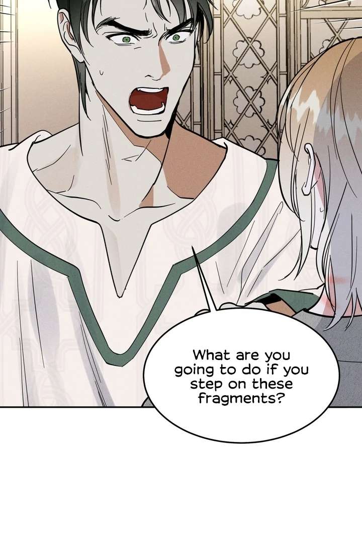 Antidote Chapter 7 page 60 - 